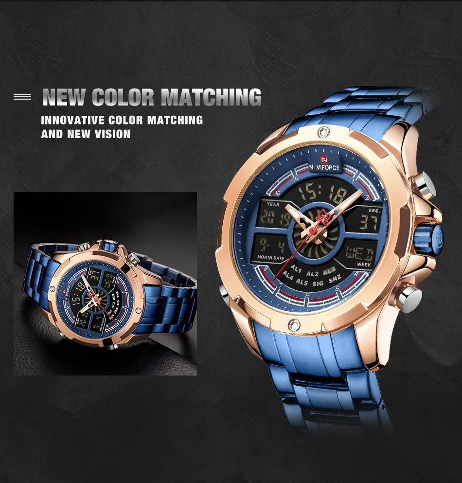 Watches Men Wrist (10).jpg