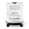 DNA testing Analysis smart gradient thermal cycler used in molecular biology
