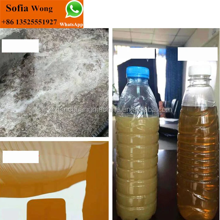 oil filter machine23.jpg