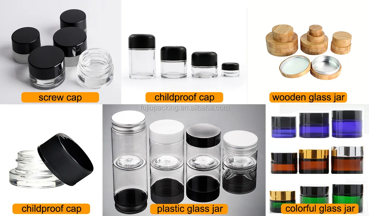 jar