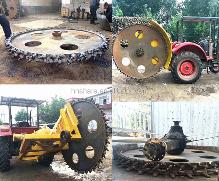 Tractor 3 Point Hitch Mini Cable Trencher Buy Tractor 3 Point Hitch