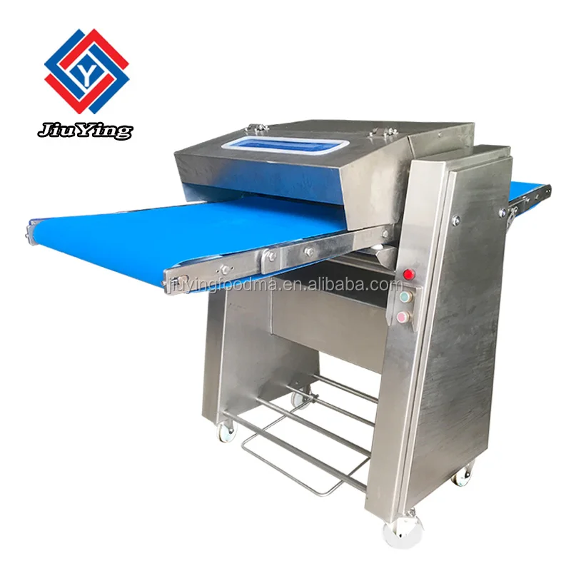 High Quality Automatic Beef Skin Peeler/ Pork Peeling Machine Pork Skin