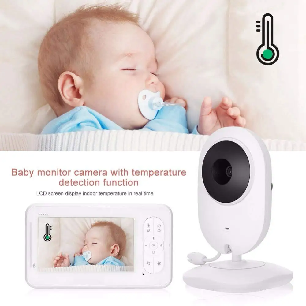 Digital Babyphone4.jpg