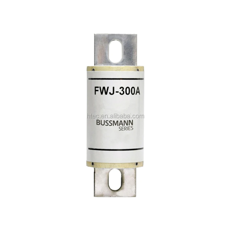 time-delay fuse