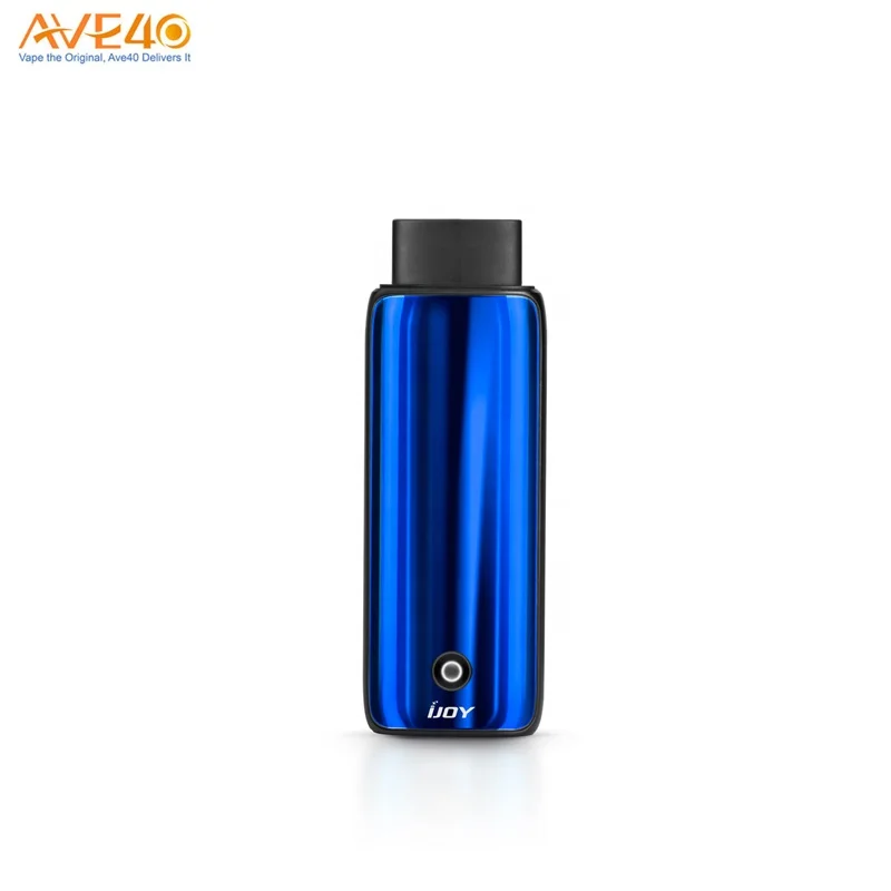 D5-IJOY-Neptune-Kit