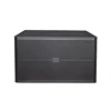 hot sell famous brand SRX-728S High-Power 1600 Watt high quality plywood passive Dual 18" outdoor Subwoofer for concert