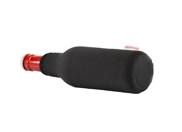 mmexport1568809825358