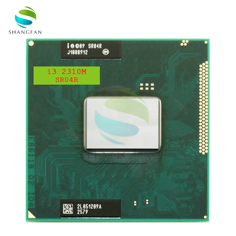 i3-2310M.jpg