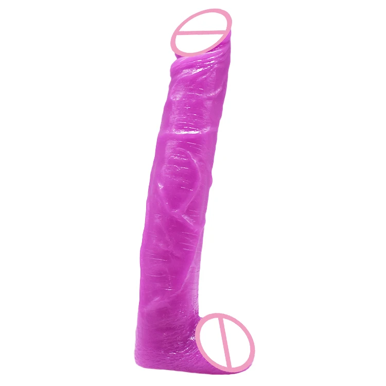 FAAK dildo big (5).jpg