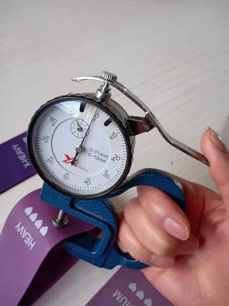 44025resistance_band3