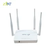 wholesale qualcomm qca9531 main chipset wireless router network home wireless wifi router setup