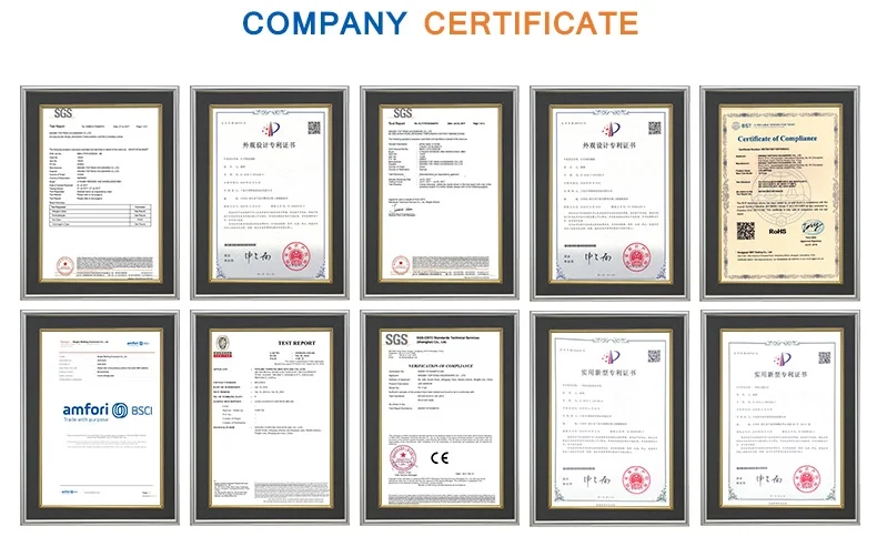 Battery Operated Electric Toilet Bowl Brush Scrubber Buy Electric