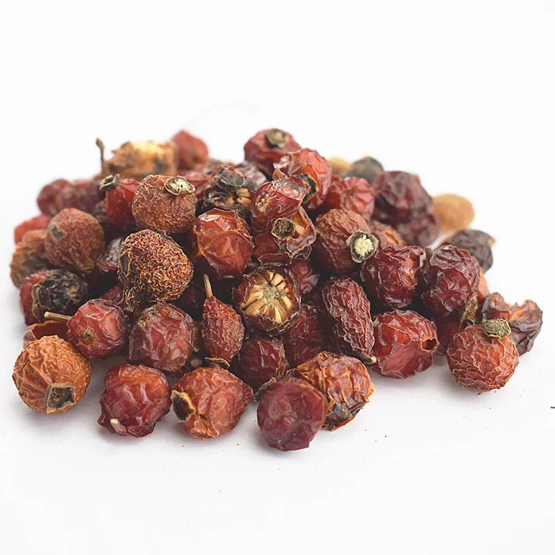 Easy Homemade Rose Hip Tea How To Dry Rose Hips For A Delicious Brew