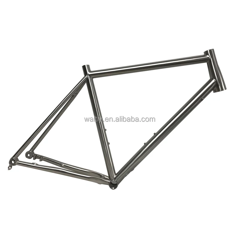 specialized levo schutzblech WENINETIES 1 Set Fahrrad für Turbo Expert Carbon Turbo Levo G3 HT, Mountainbike Mudguard Vorne Hinten, Spritzschutz Set, 40mm Right Eye:Right Eye: Minus 5.50 SORE Bikes Store