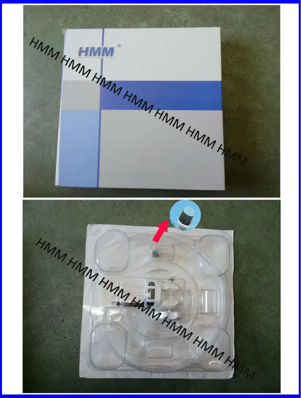 package of varicels.jpg