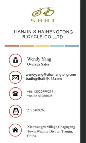 26inch  Steel Normal Mountain Bicycle with 21 Speed