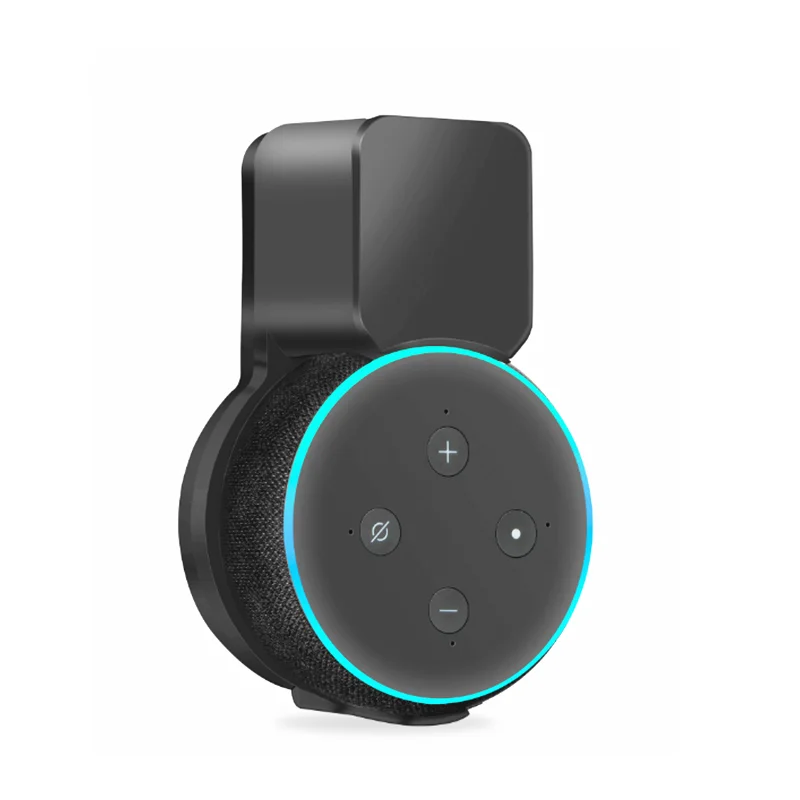 amazon echo dot manufacturer