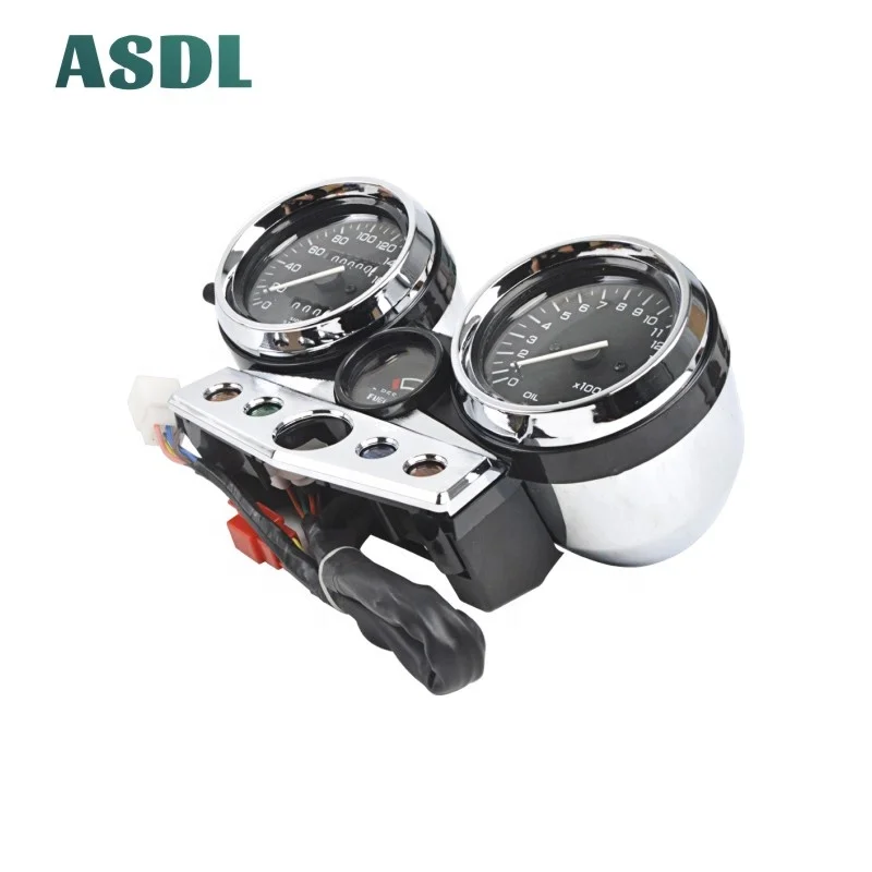 -CB400  95-98 (3)