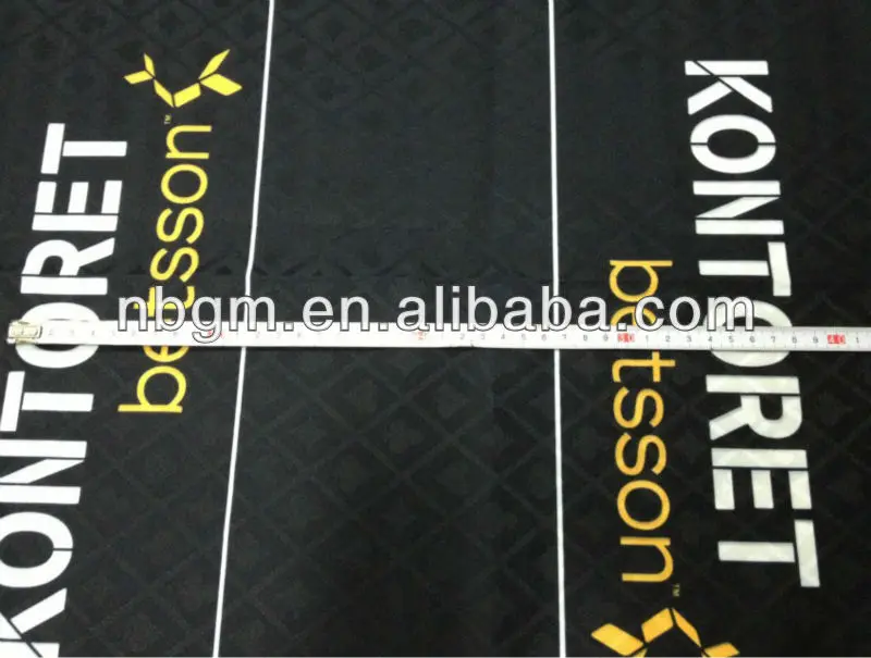 SPEED CLOTH HEAT SUBLIMATION PRINTING 5.jpg