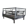 Customized frame rack welding custom processing