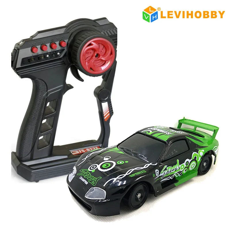 Very Fast Iw04m 1 28 Mini Z 4wd Rc Drift Car Remote Control Drifting Car Buy Rc Drift Car 4wd Rc Drift Car Remote Control Drifting Car Product On Alibaba Com