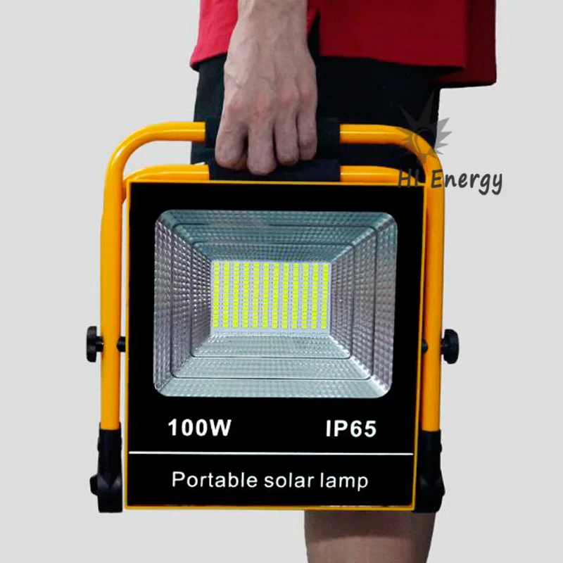 portable camp light.jpg