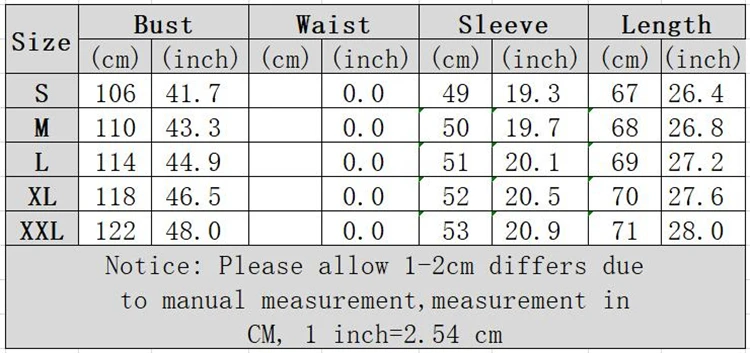 Hot Selling New Arrival Fashion Casual Classical Denim Autumn Coats Tops Woman Clothing Winter Women Top Jackets