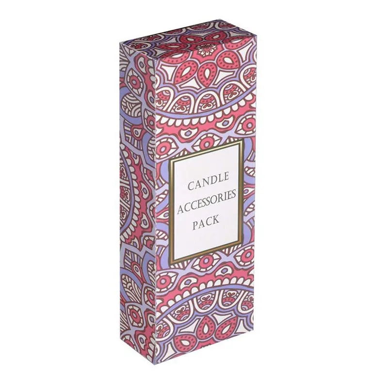 Wholesale Custom Logo Luxury Gold Candle Wick Trimmer Wick Scissors Buy Wick Trimmer,Wick