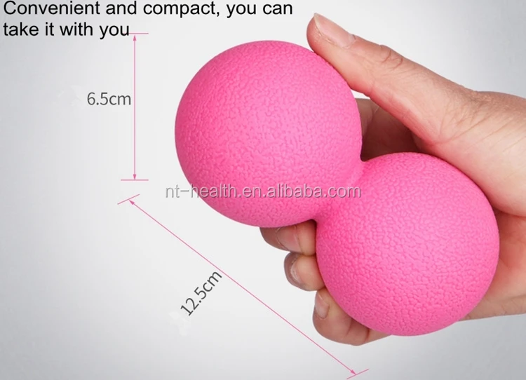 peanut massage ball (8).jpg