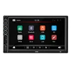 /product-detail/n6-car-radio-hd-7-touch-screen-stereo-bluetooth-12v-2-din-fm-usb-aux-input-auto-mp5-player-usb-rear-view-camera-62269330056.html