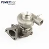 TD04 Turbocharger 49177-01515 for Mitsubishi L300 2.5 TD 4D56 PB DOM 49177-01513 MR355220 powertec turbo