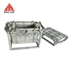 Rotomolding washing machine mould rotomolded cleaning machine mould auto scrubber mould
