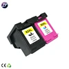 professional chinese cartridge manufacturer supply consumable office supplies