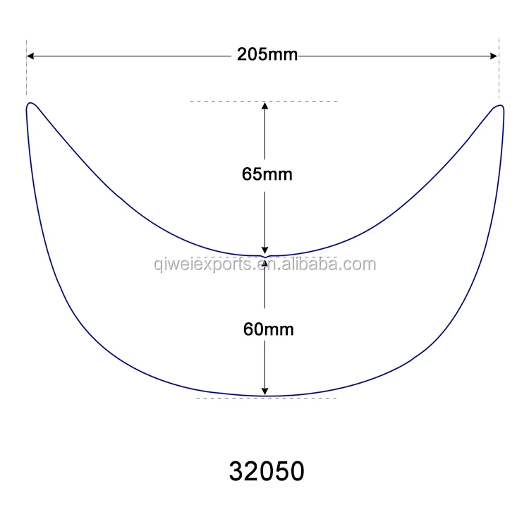 32050-6