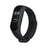 Original Xiaomi Mi Band 4 Smart band4 Bracelet Heart Rate Fitness 135 mAh Color Screen BT 5.0 AI Heart Rate Mi Band 4 Xiaomi