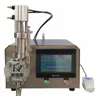 Wholesale high quality semi-automatic eye drop filling machine