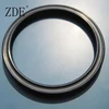AS568 Standard Rubber X Quad Ring Hydraulic Seal