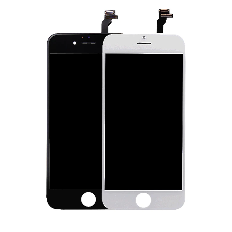 How to Replace iPhone 7 Plus Back Camera: A Practical Guide