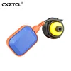Simple Structure Touch Sensor Smart Electric Sump Pump Float Switch