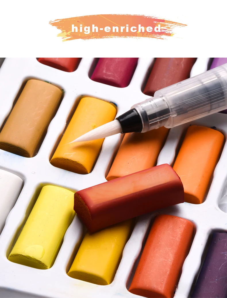 solid paints (13)