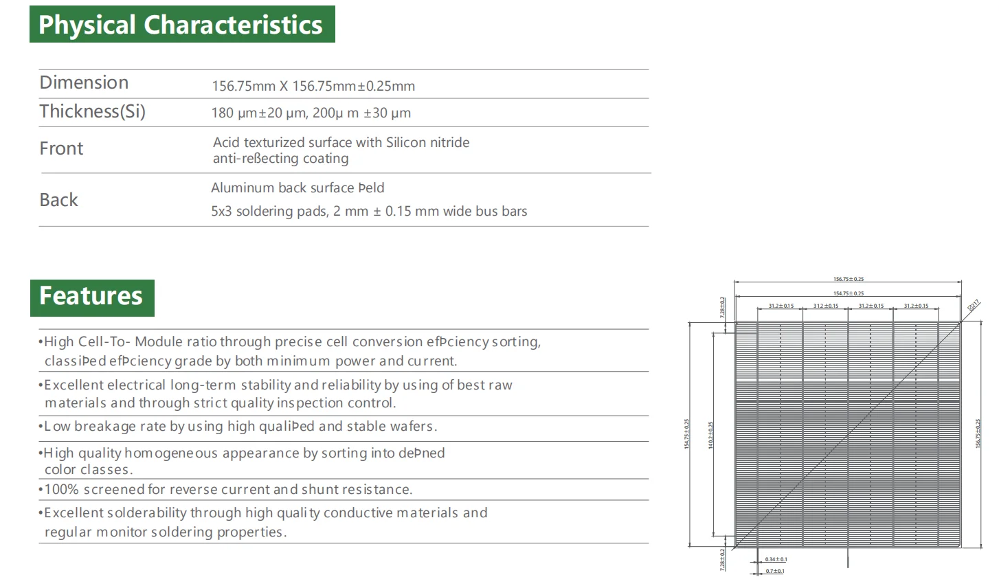 poly solar cell 5bb 1.png