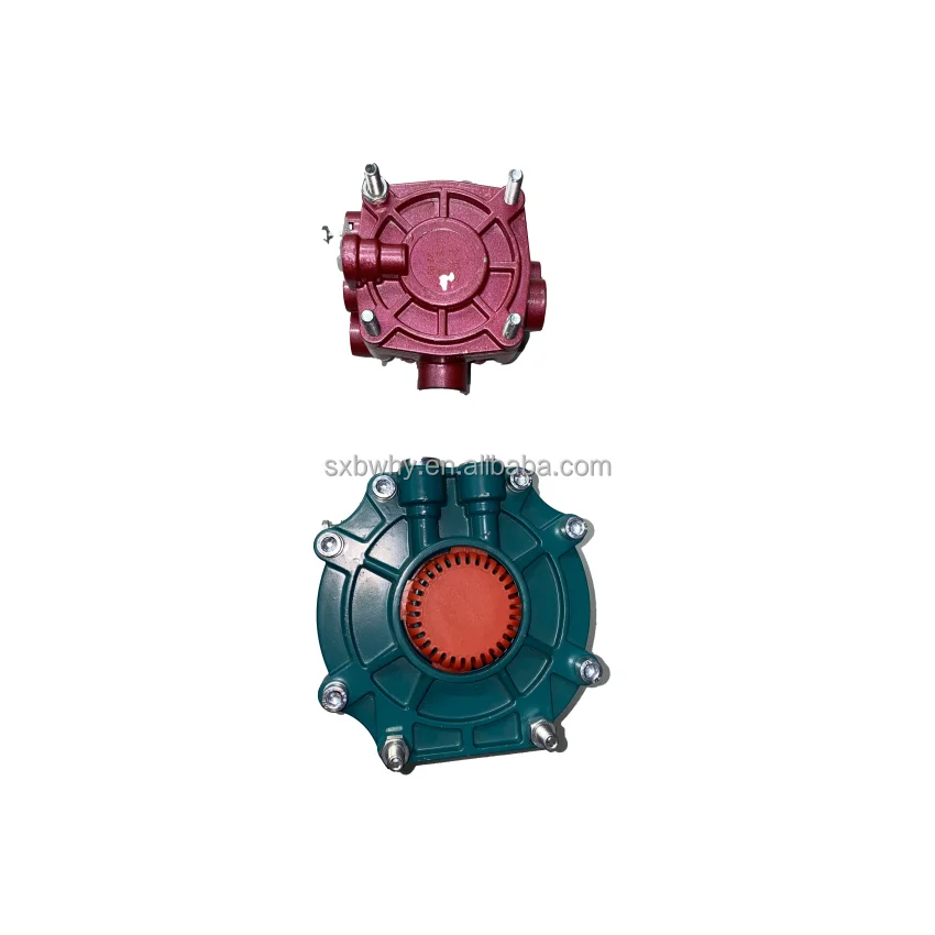 4802020050 wabco ремкомплект