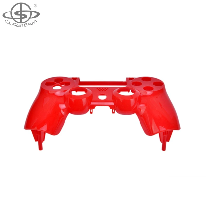 ps4 solid shell (54)