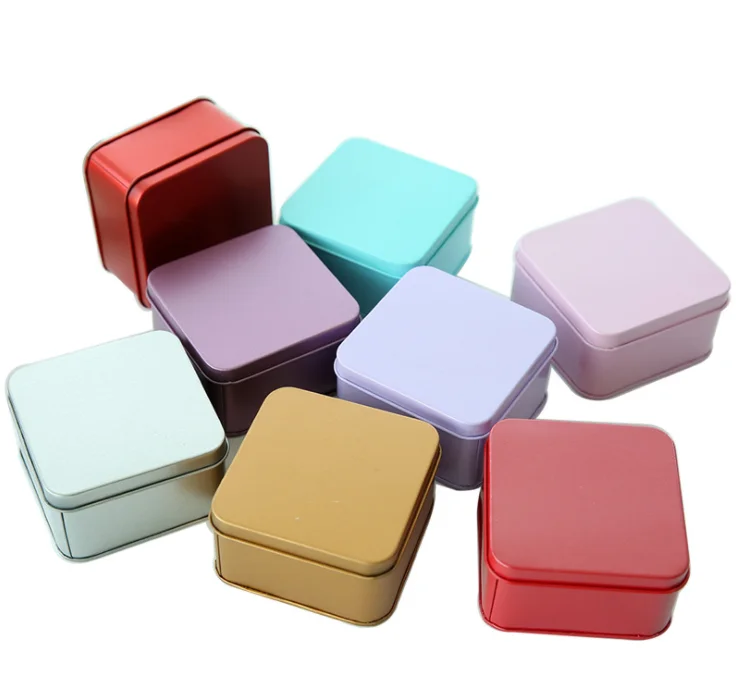 QQ20190906151831.png