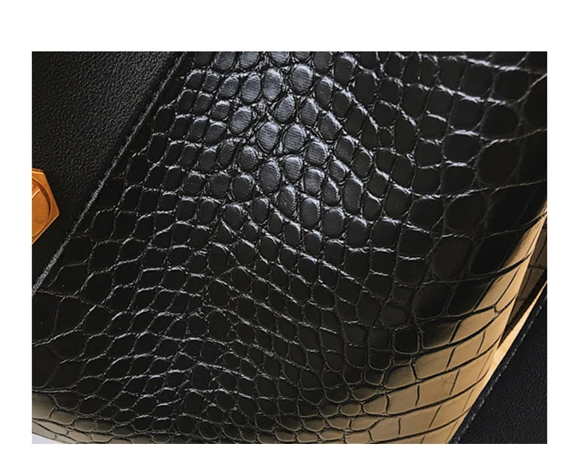 online shopping canada