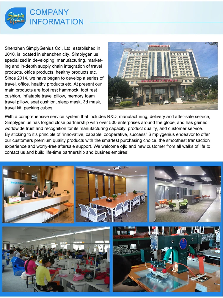 10.1 company info.jpg