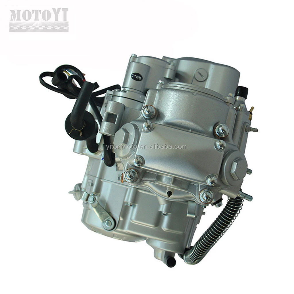 zongshen cb250cc engine with reverse water| Alibaba.com