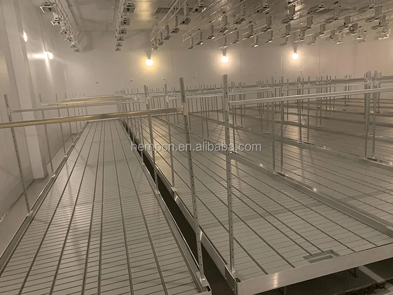 Ebb-Flow-Benches-view-1.png