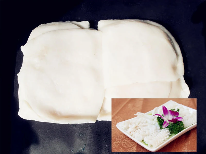 giant squid fillet 4.jpg