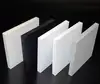 First-Class HDPE Board for Engineering/Manufacturer production /Hight quality